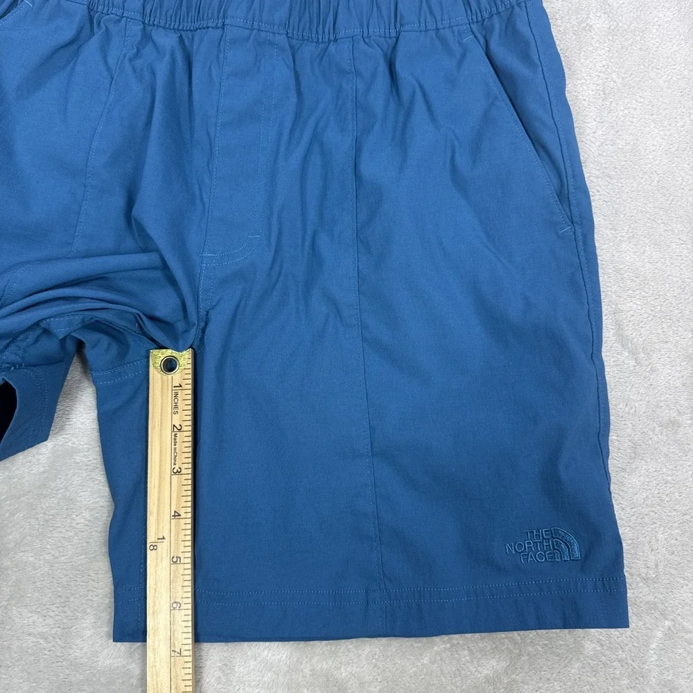 The North Face thank you