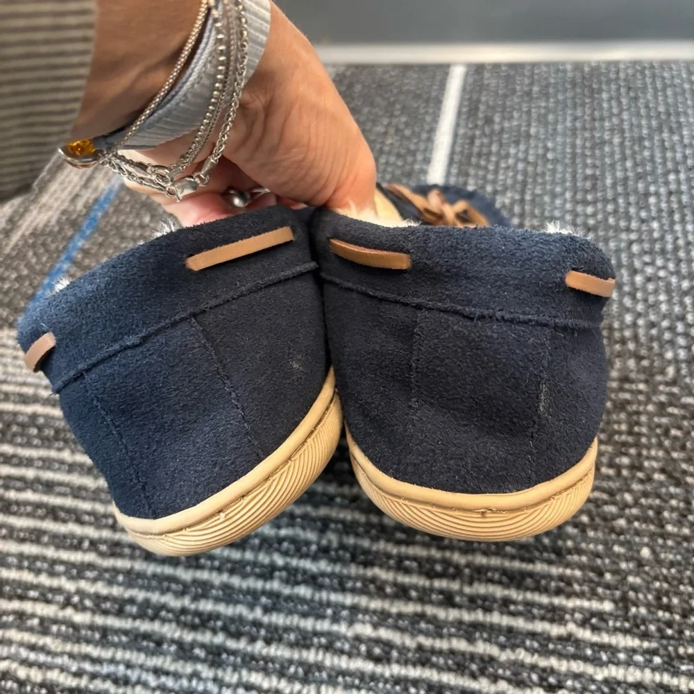 J. Crew excellent preowned