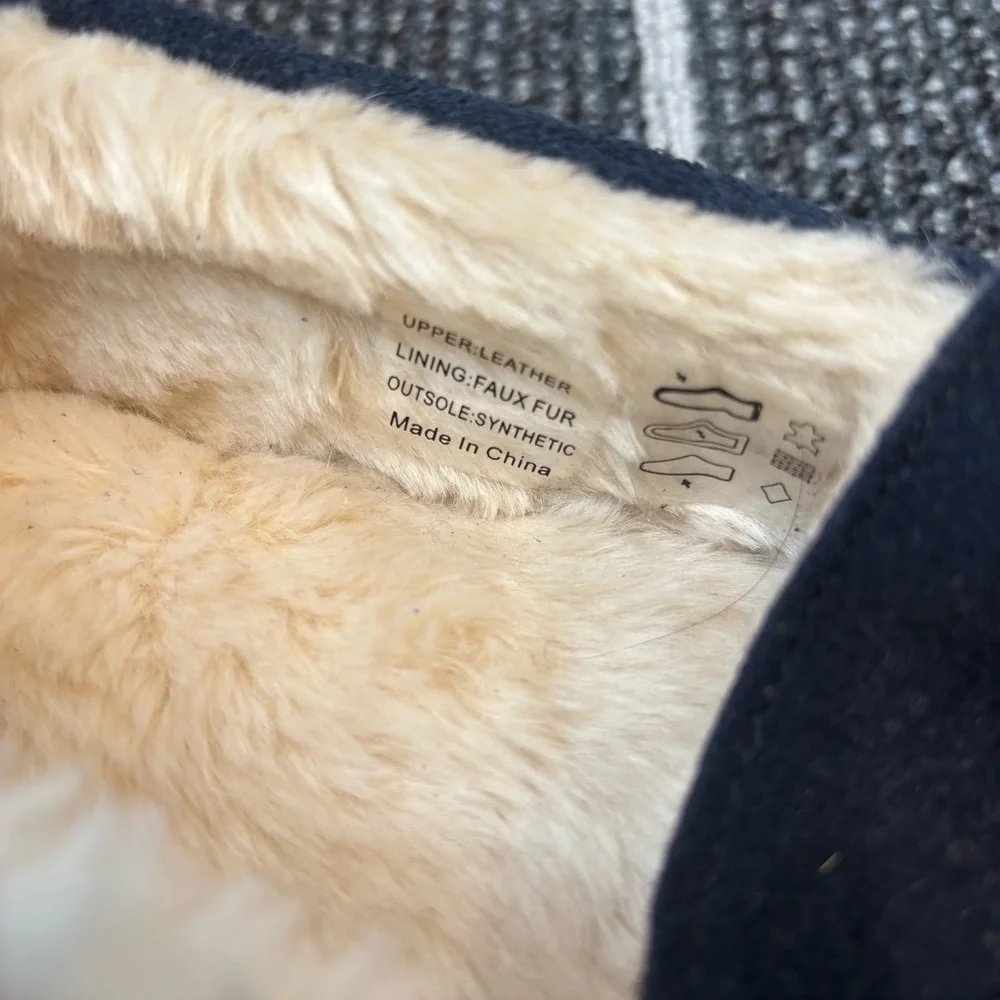J. Crew excellent preowned