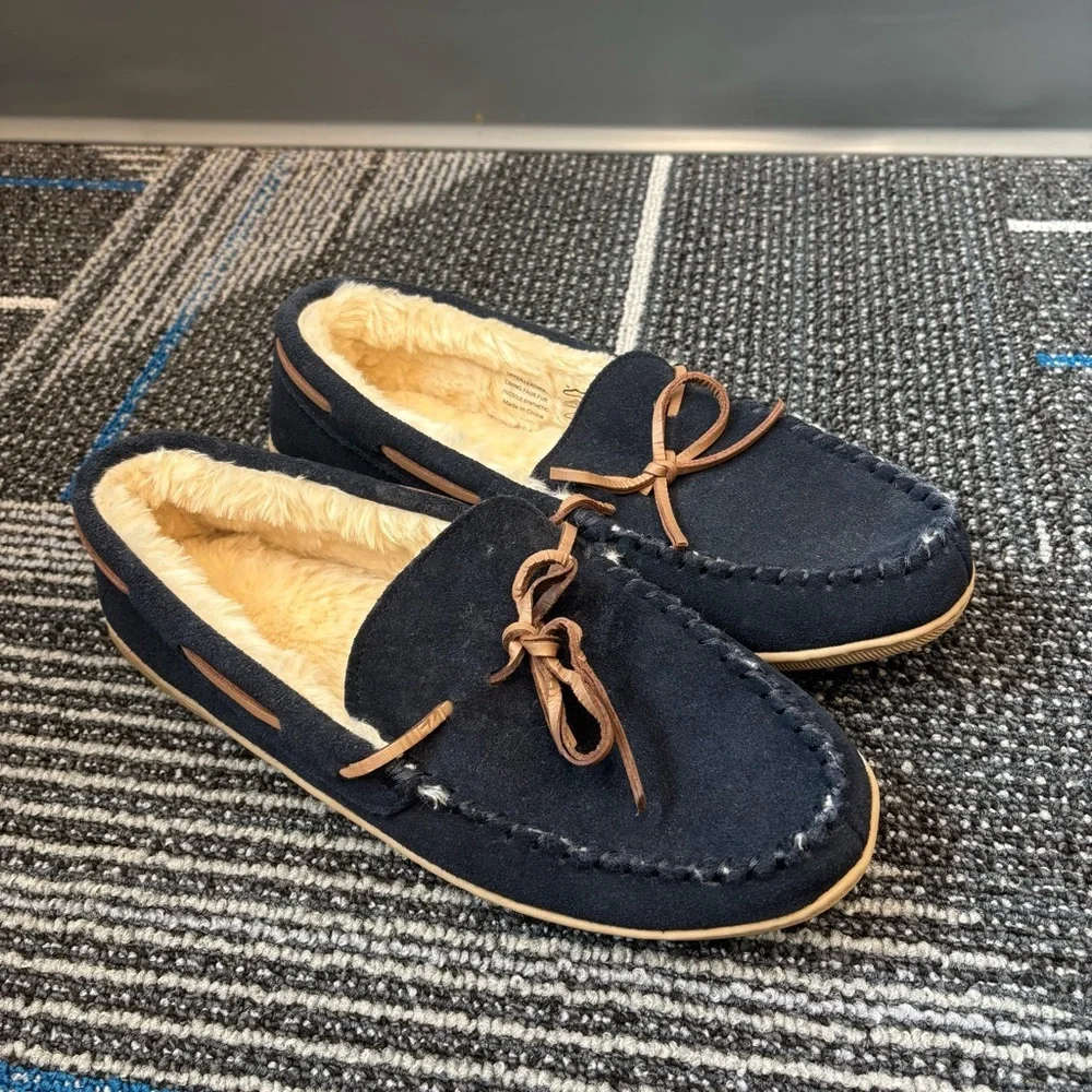 J. Crew excellent preowned