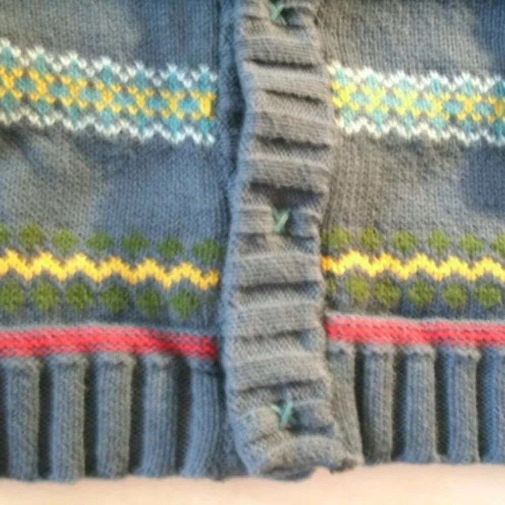 OshKosh Bgosh combined no oshkosh