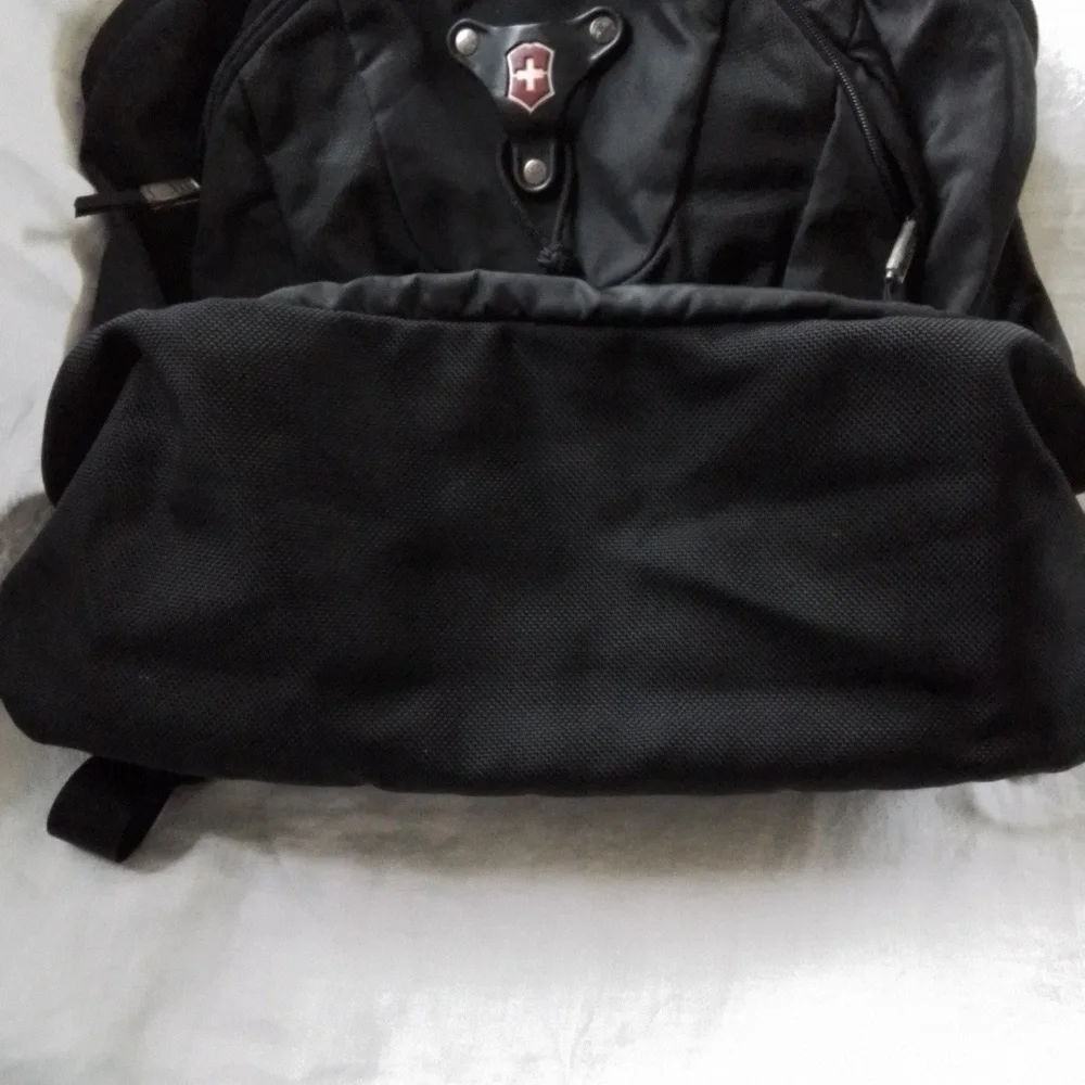 Victorinox like new