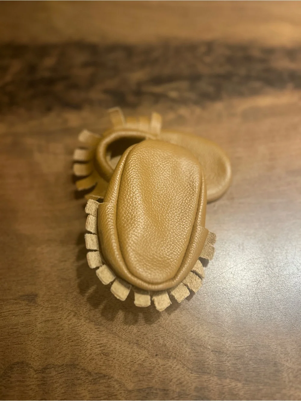 BirdRock nwot size