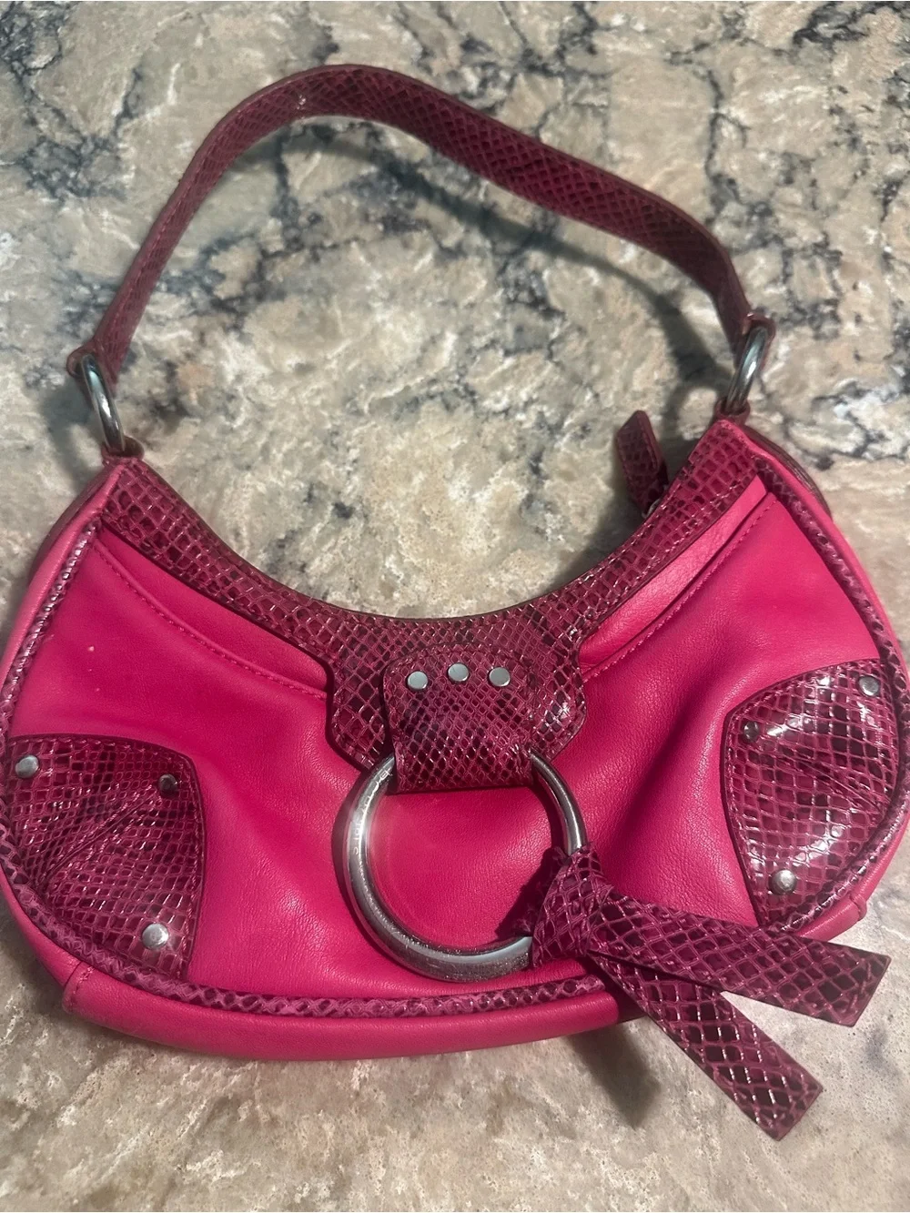 Bgbg vintage bcbg