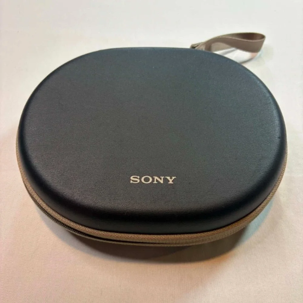 Sony wh 1000xm2