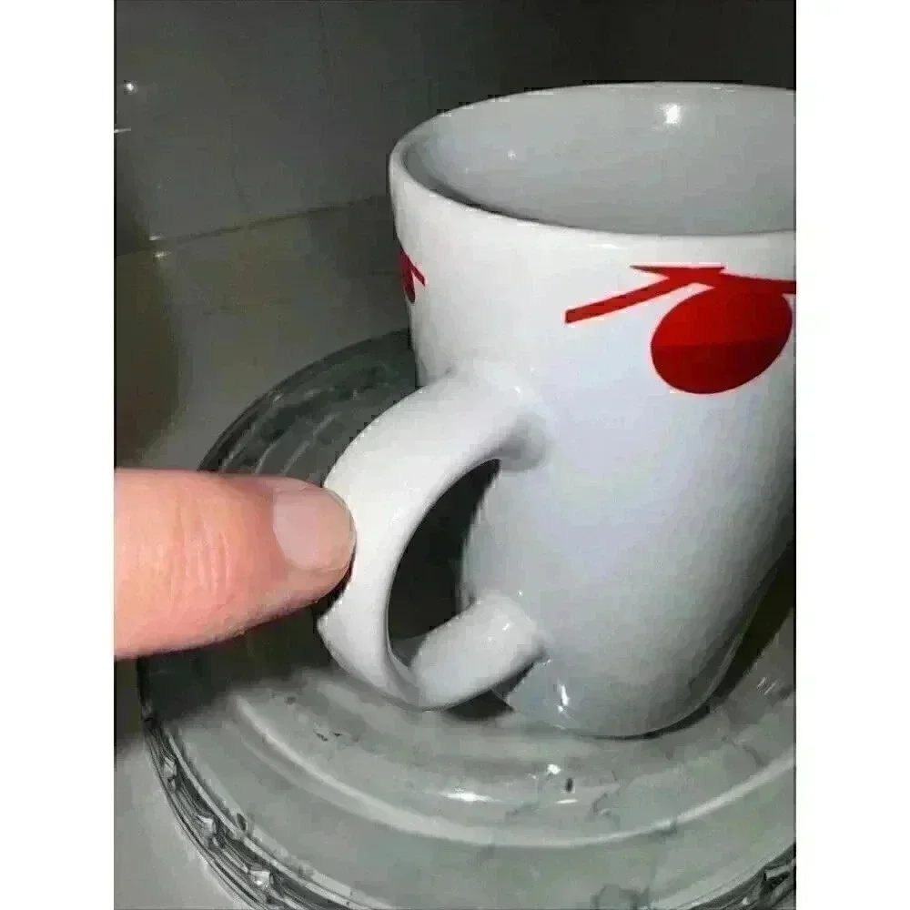 Starbucks this coffee