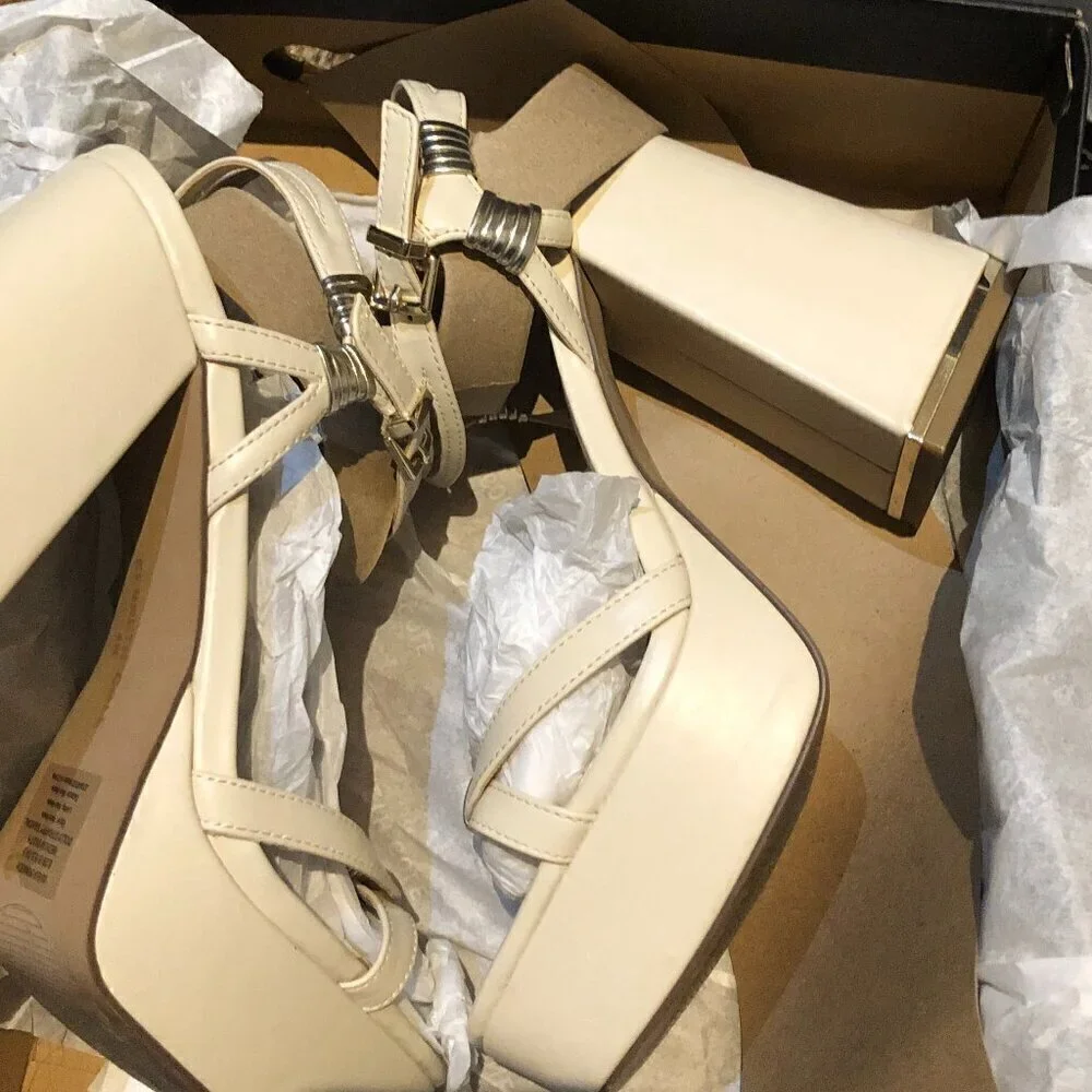 Kenneth Cole New York kenneth cole