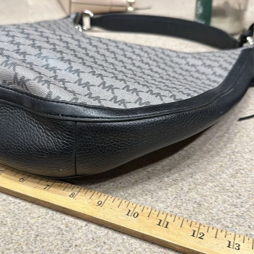 Michael Kors used excellent