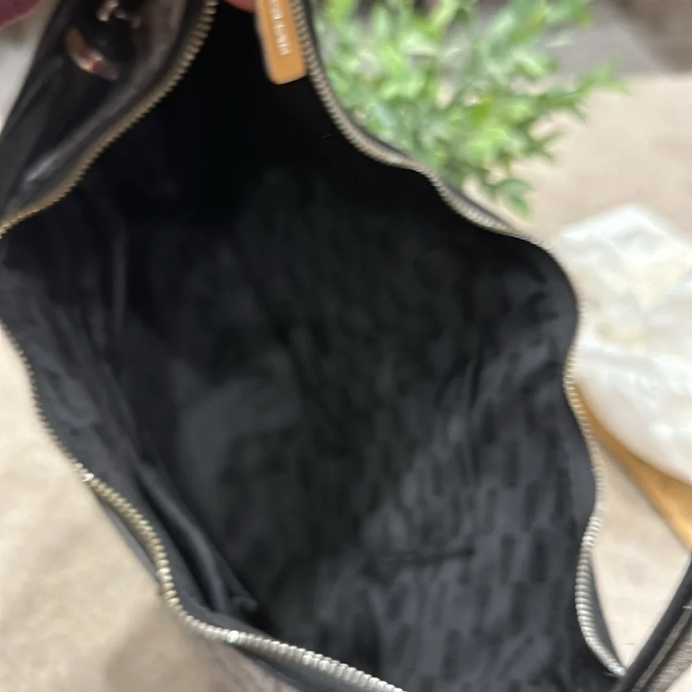 Michael Kors used excellent