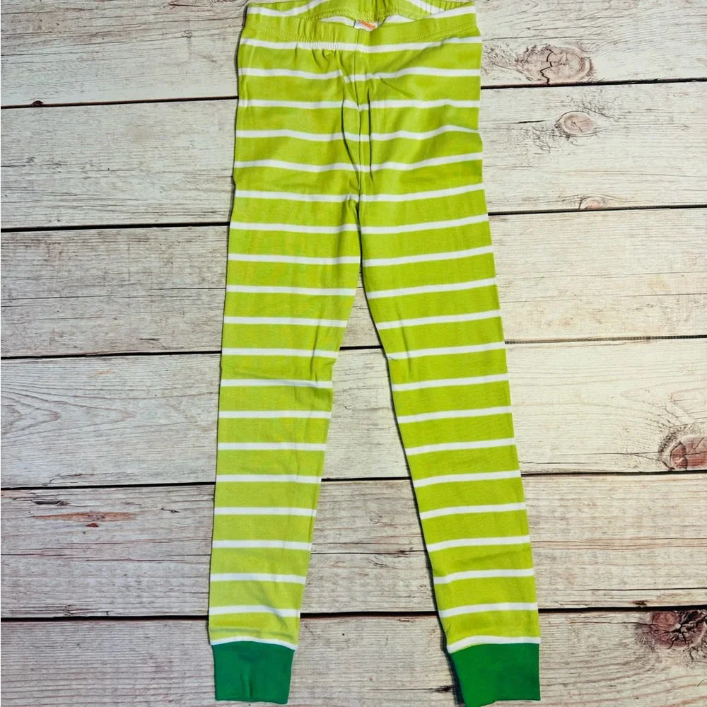 Gymboree 🆕 dino