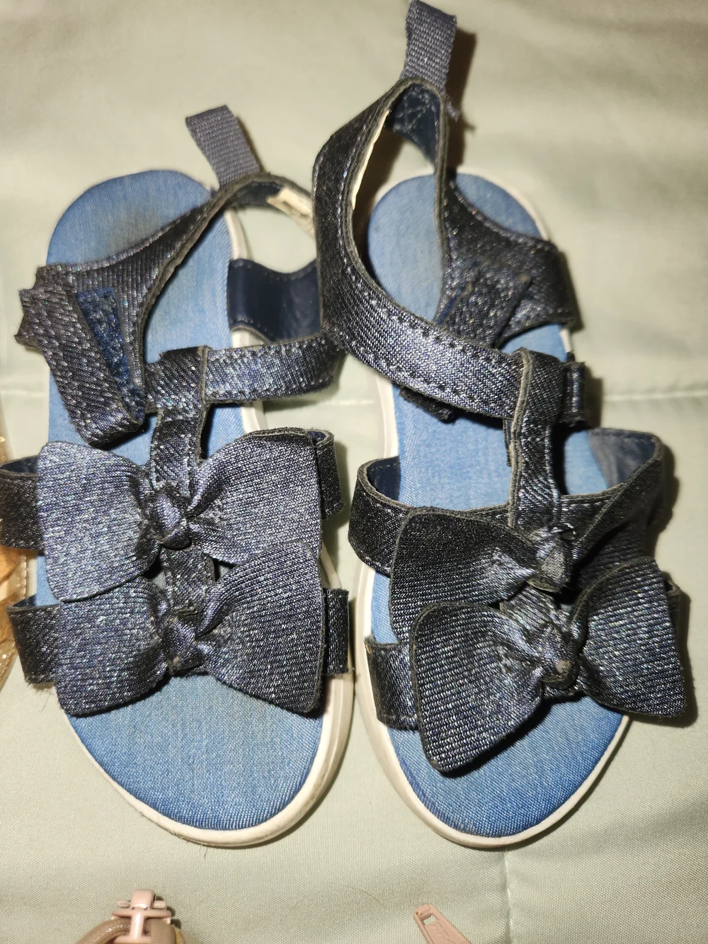 N/A pair girl