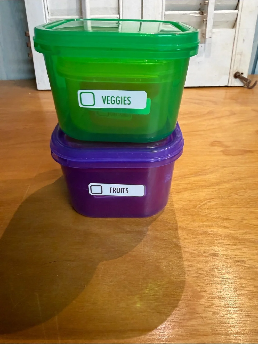 N/A plastic versatile ideal
