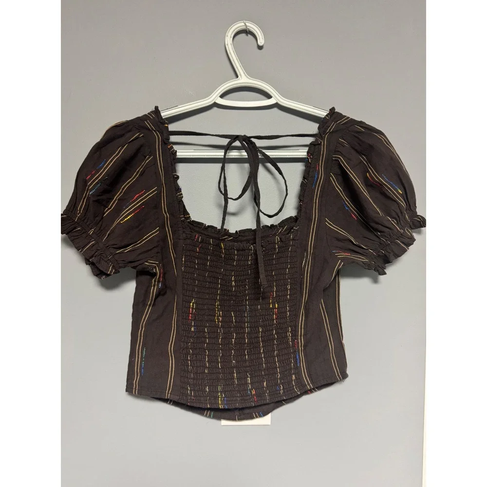 Free People free people