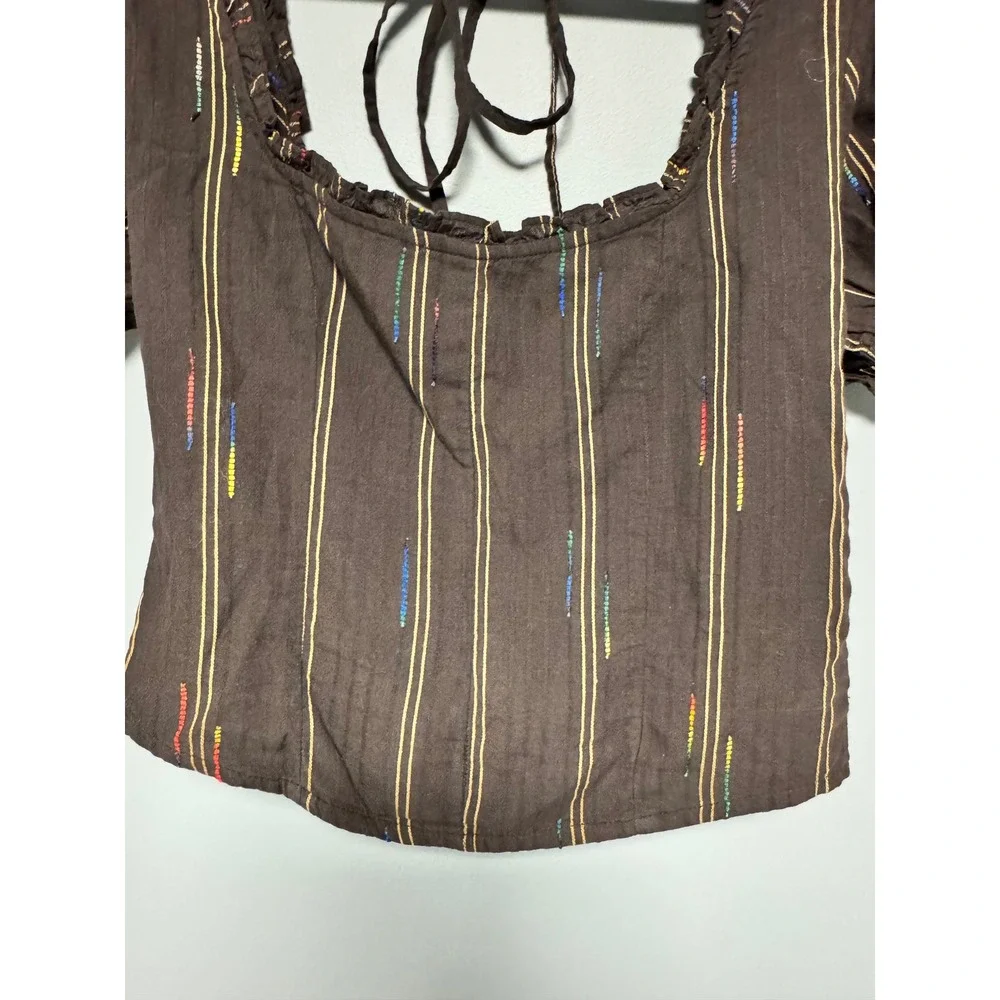 Free People free people