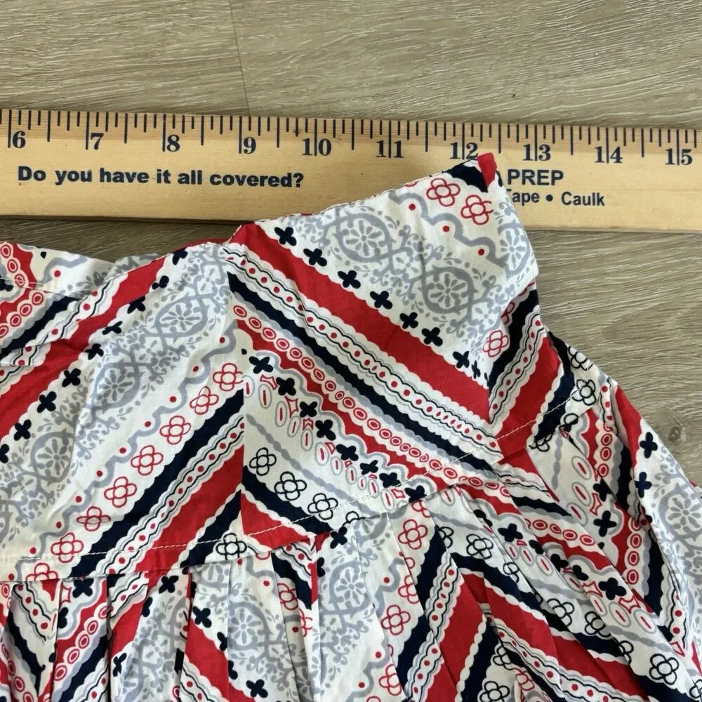 Old Navy brand old