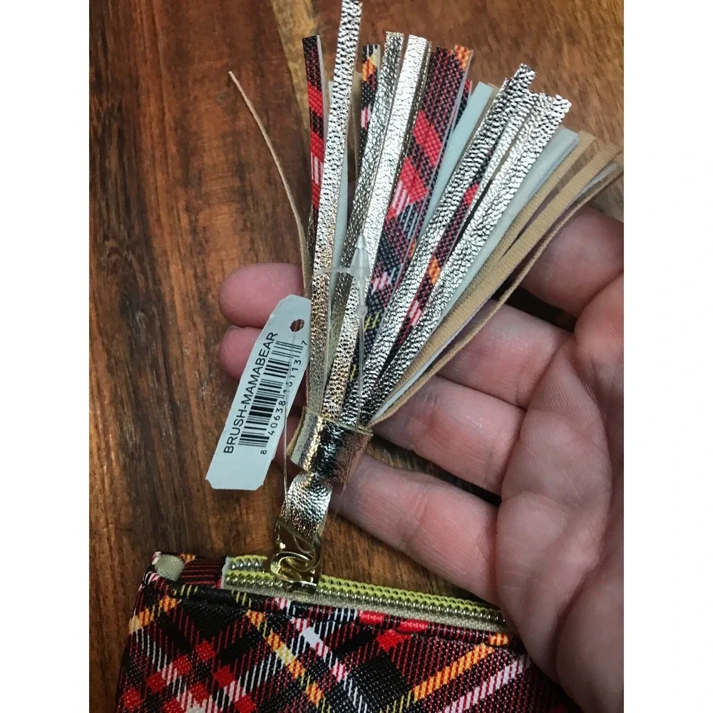 Simply Southern new tags