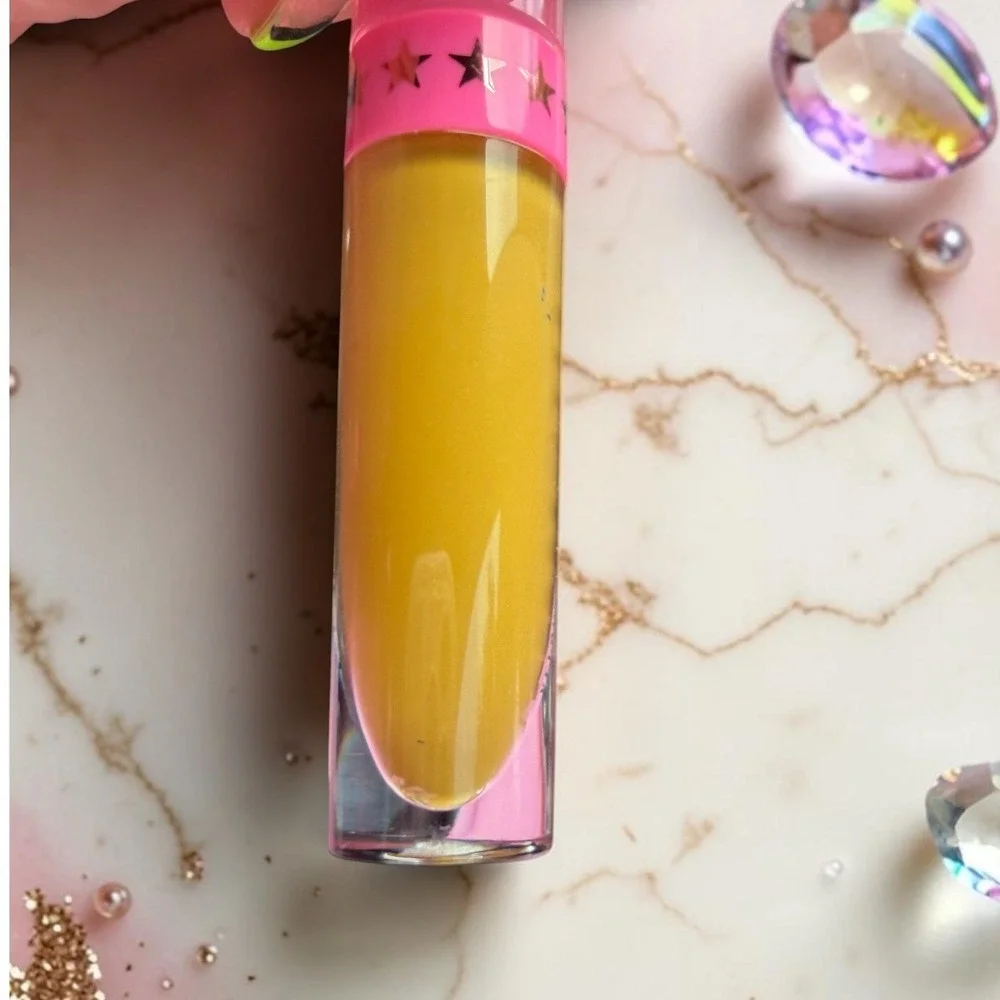 Jeffree Star **brand new