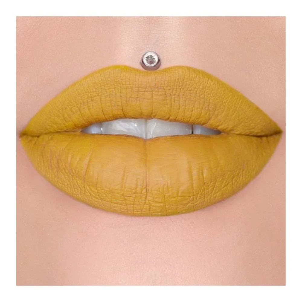 Jeffree Star **brand new