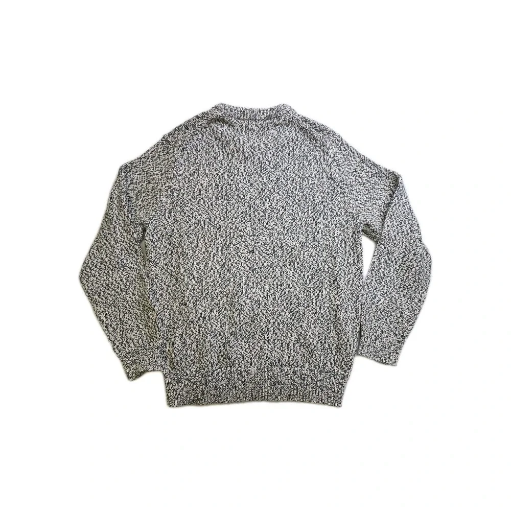 J. Crew description soft