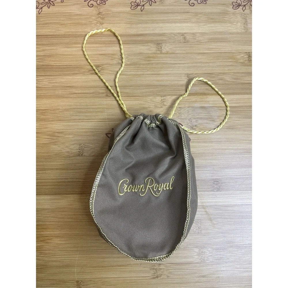 crown royal crown royal