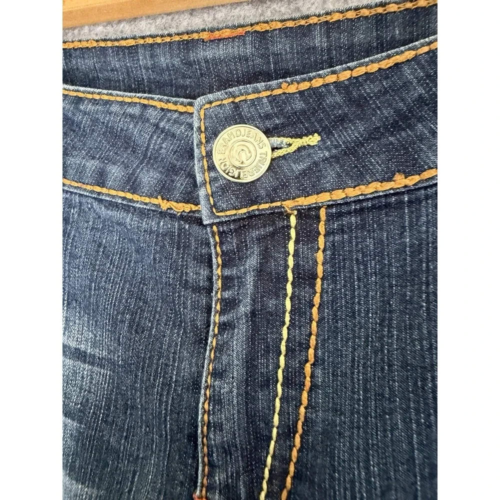True Religion these true
