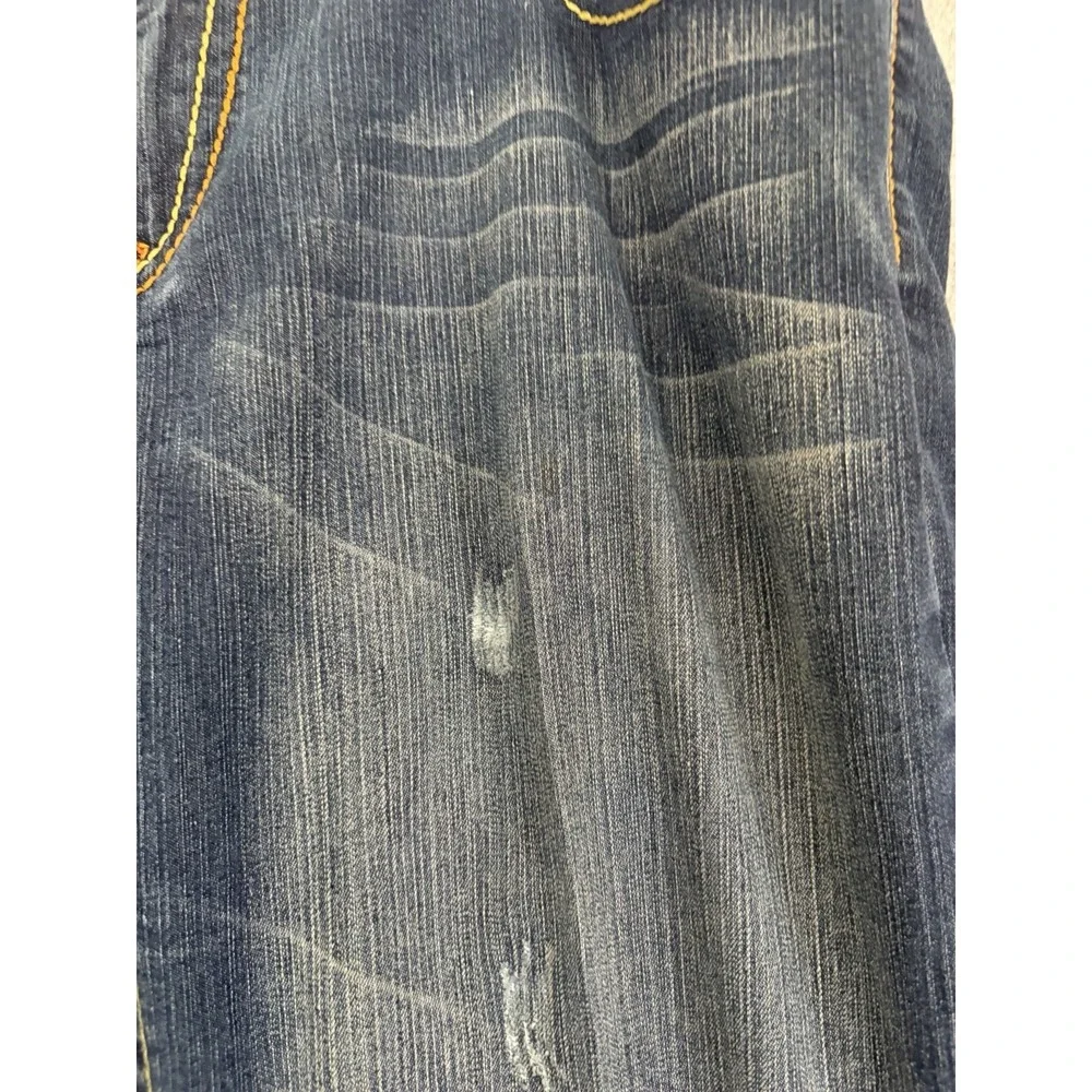 True Religion these true