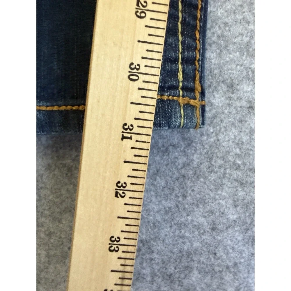 True Religion these true