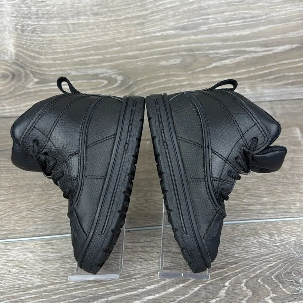 Nike ACG nike woodside