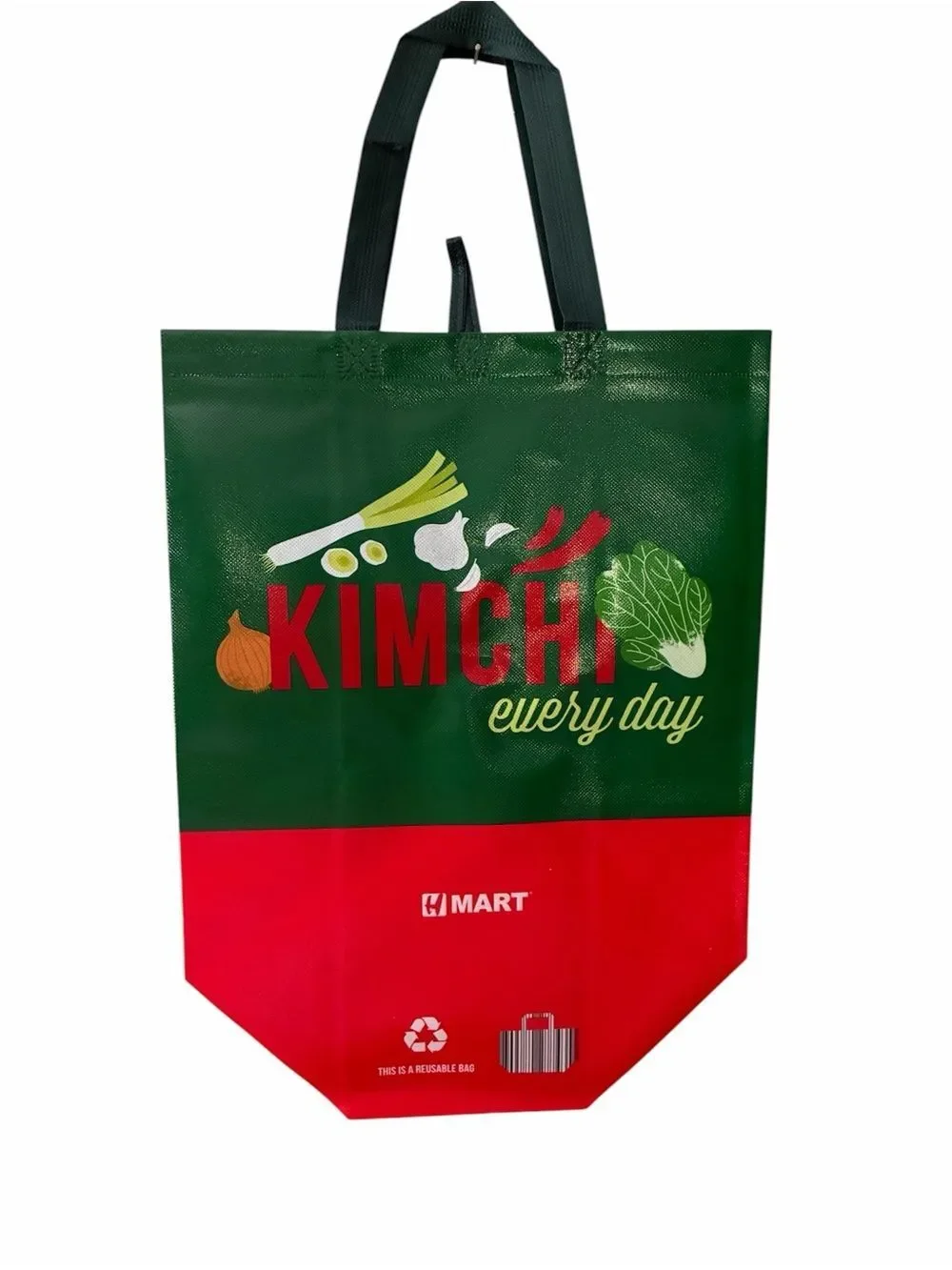 HMart nwot never