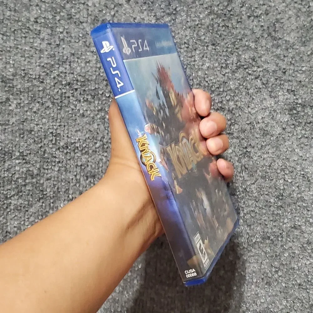 N/A fast shipping