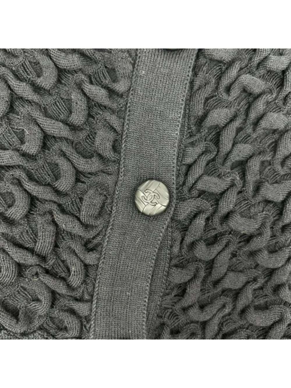 CHANEL type p41983k03209