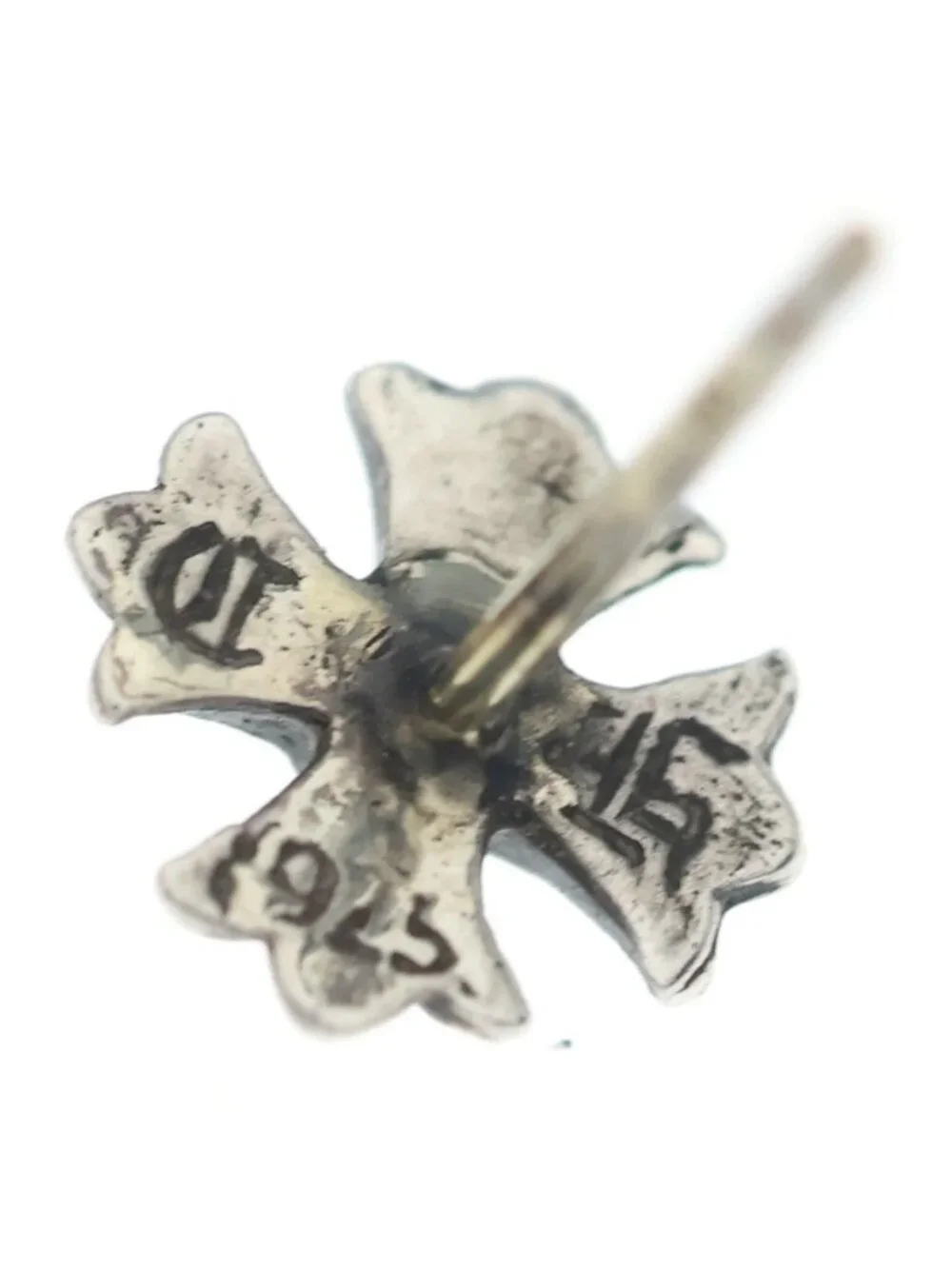 Chrome Hearts product name