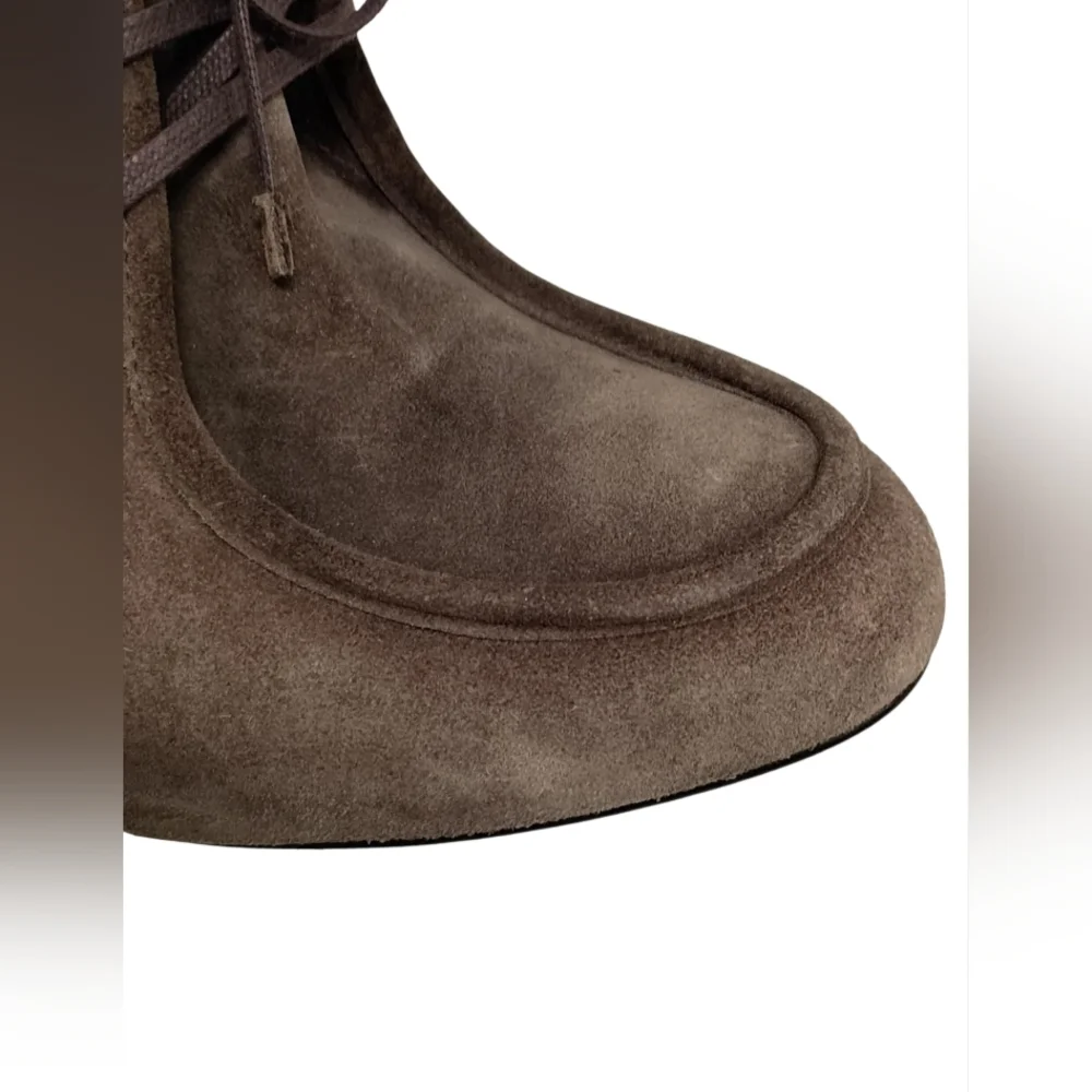 Stuart Weitzman very good