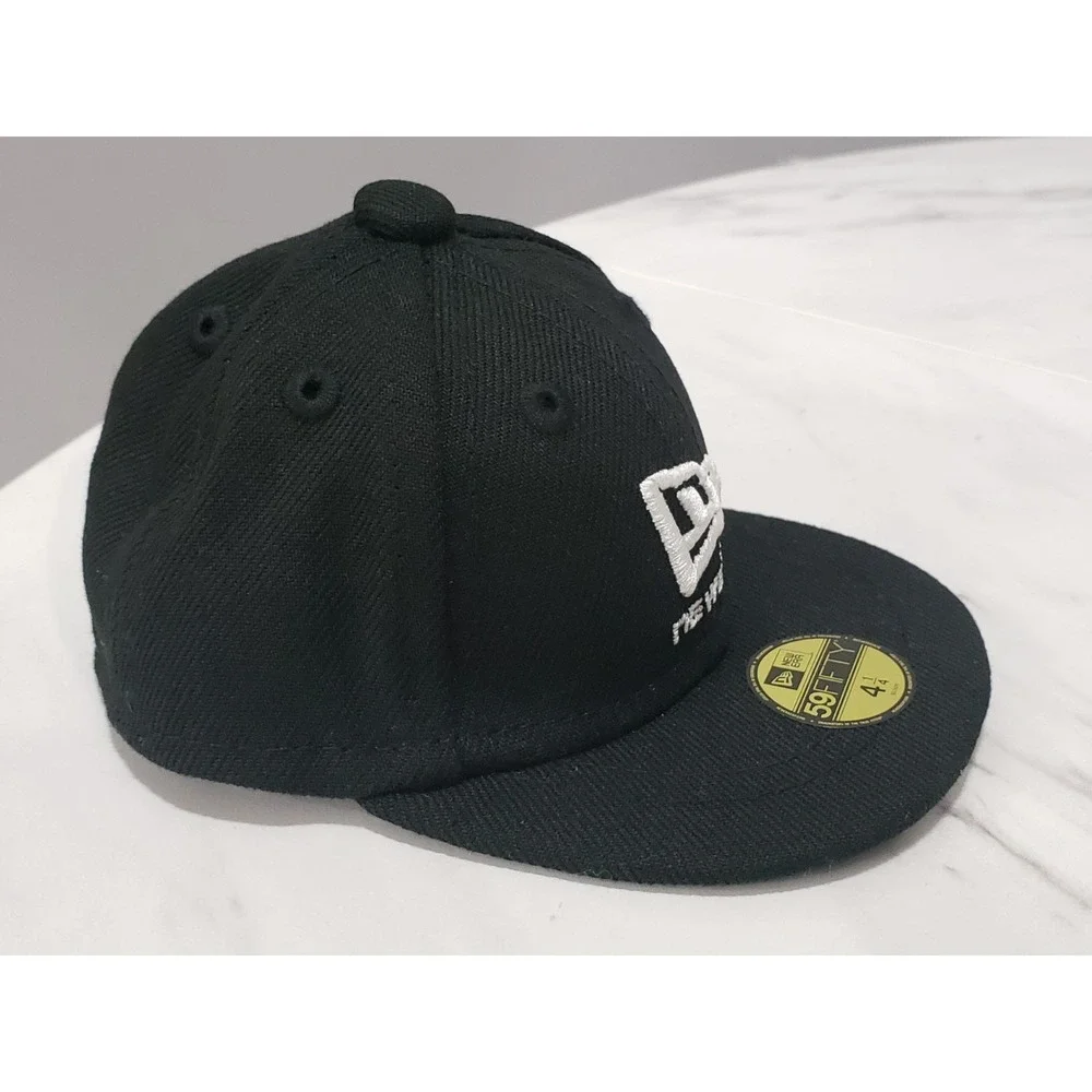 New Era brand new