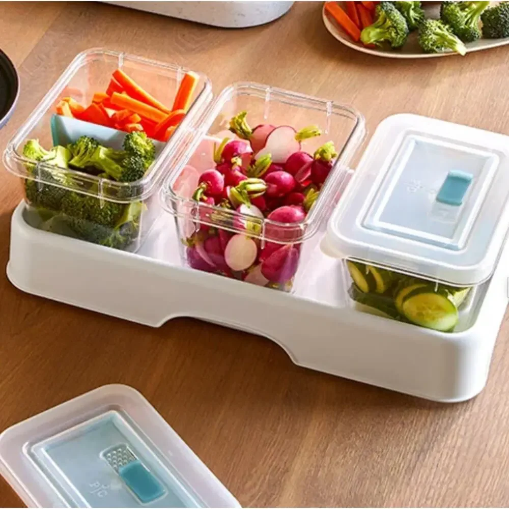 Pampered Chef pampered chef
