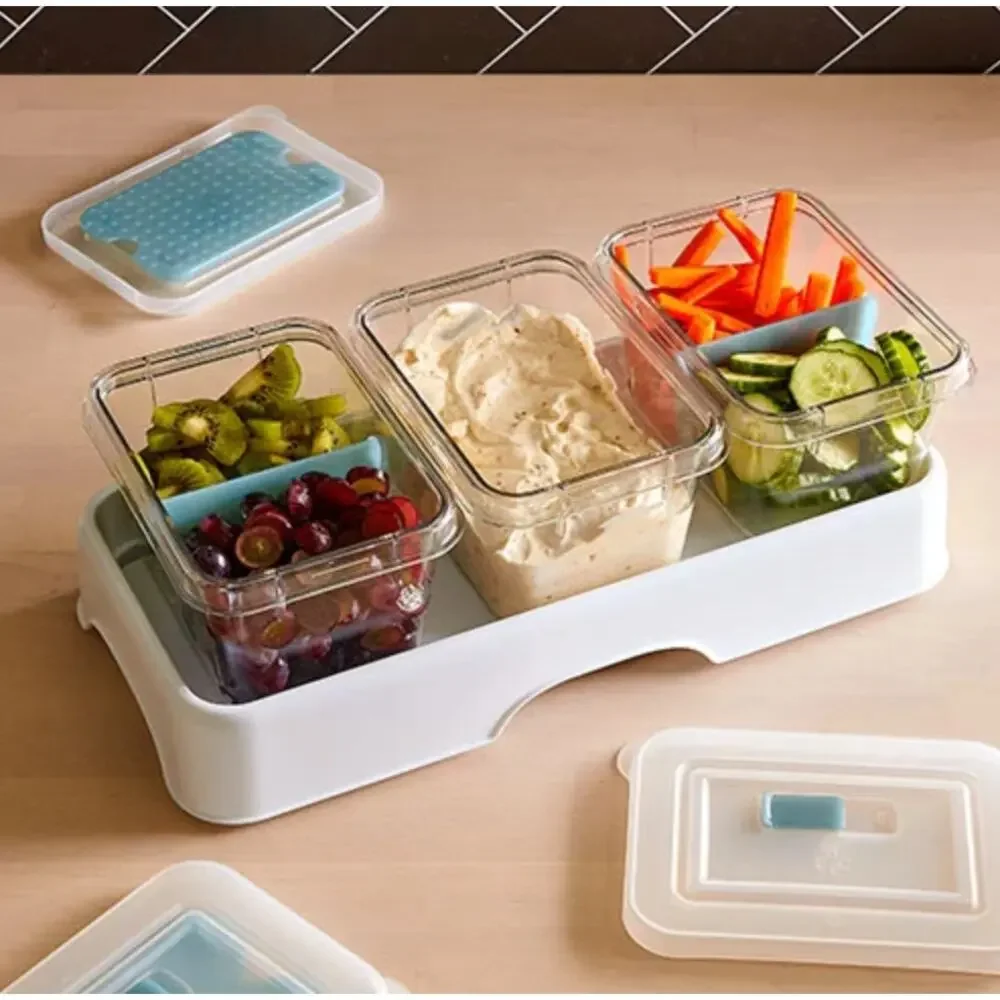 Pampered Chef pampered chef