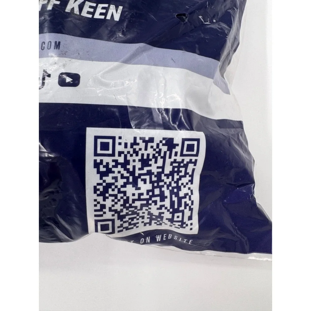 Cliff Keen cliff keen