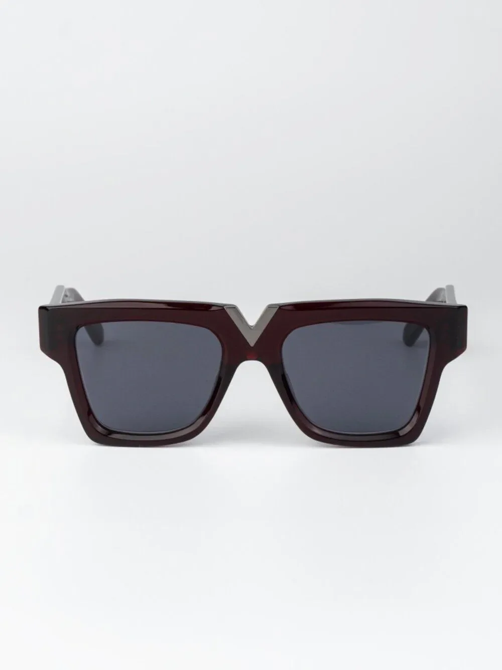 Valentino men sunglasses