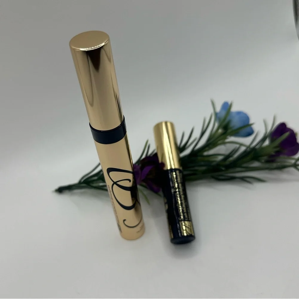 Estee Lauder full sized