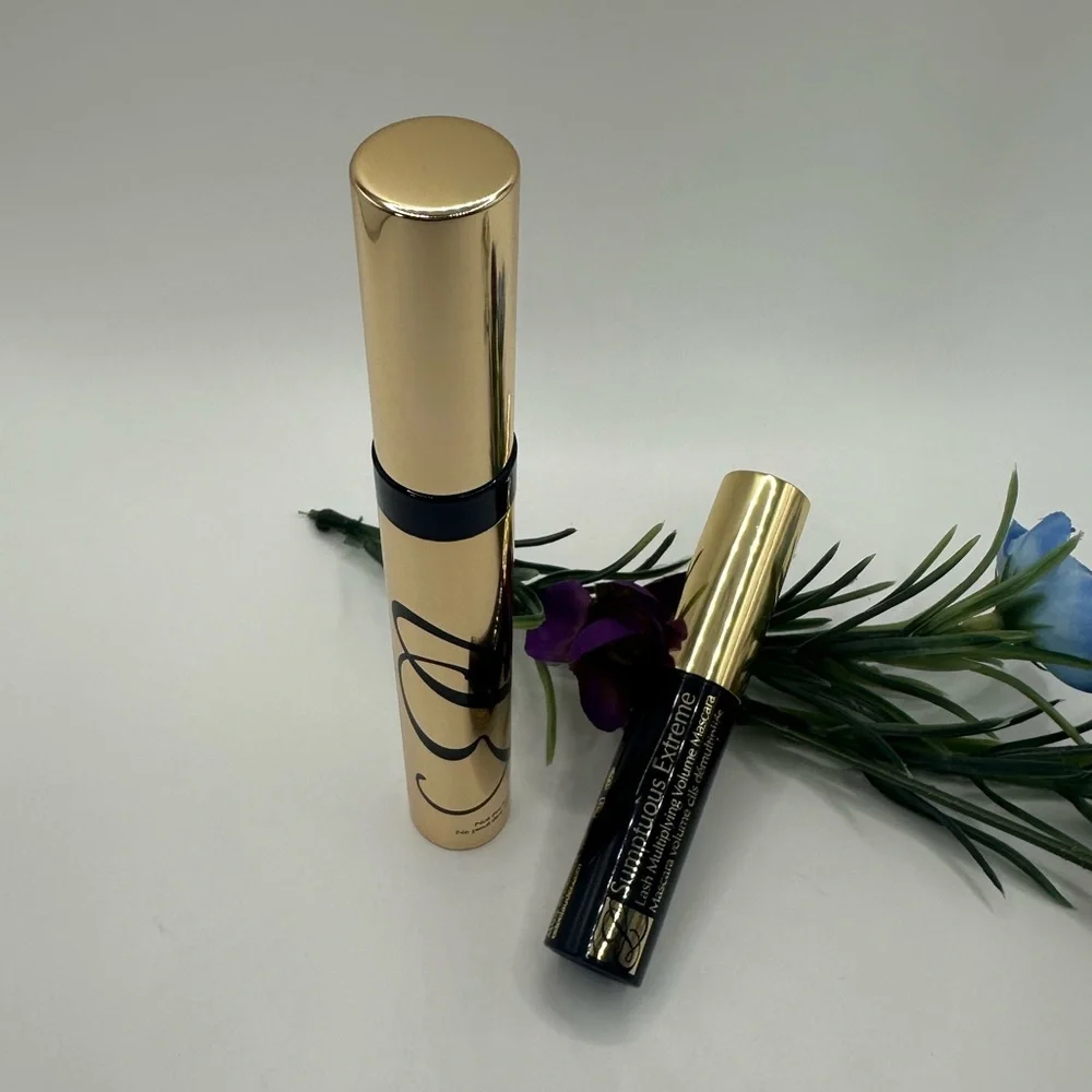 Estee Lauder full sized