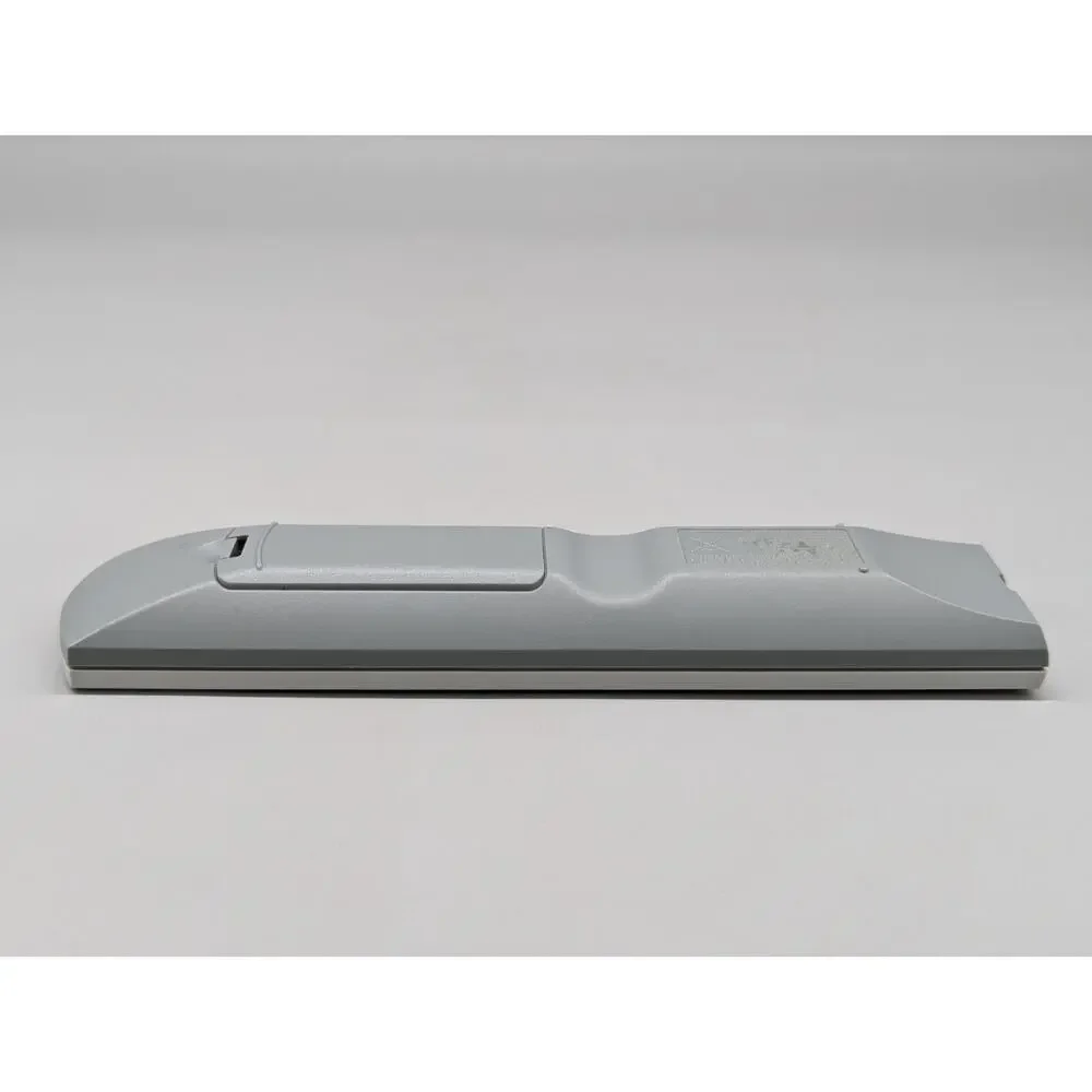 Sony av system