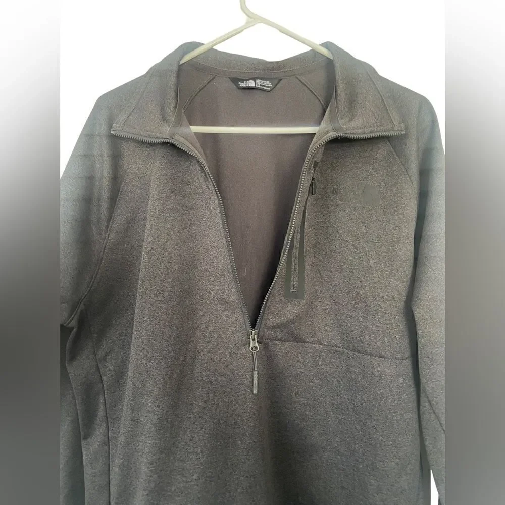 The North Face 225 or coil