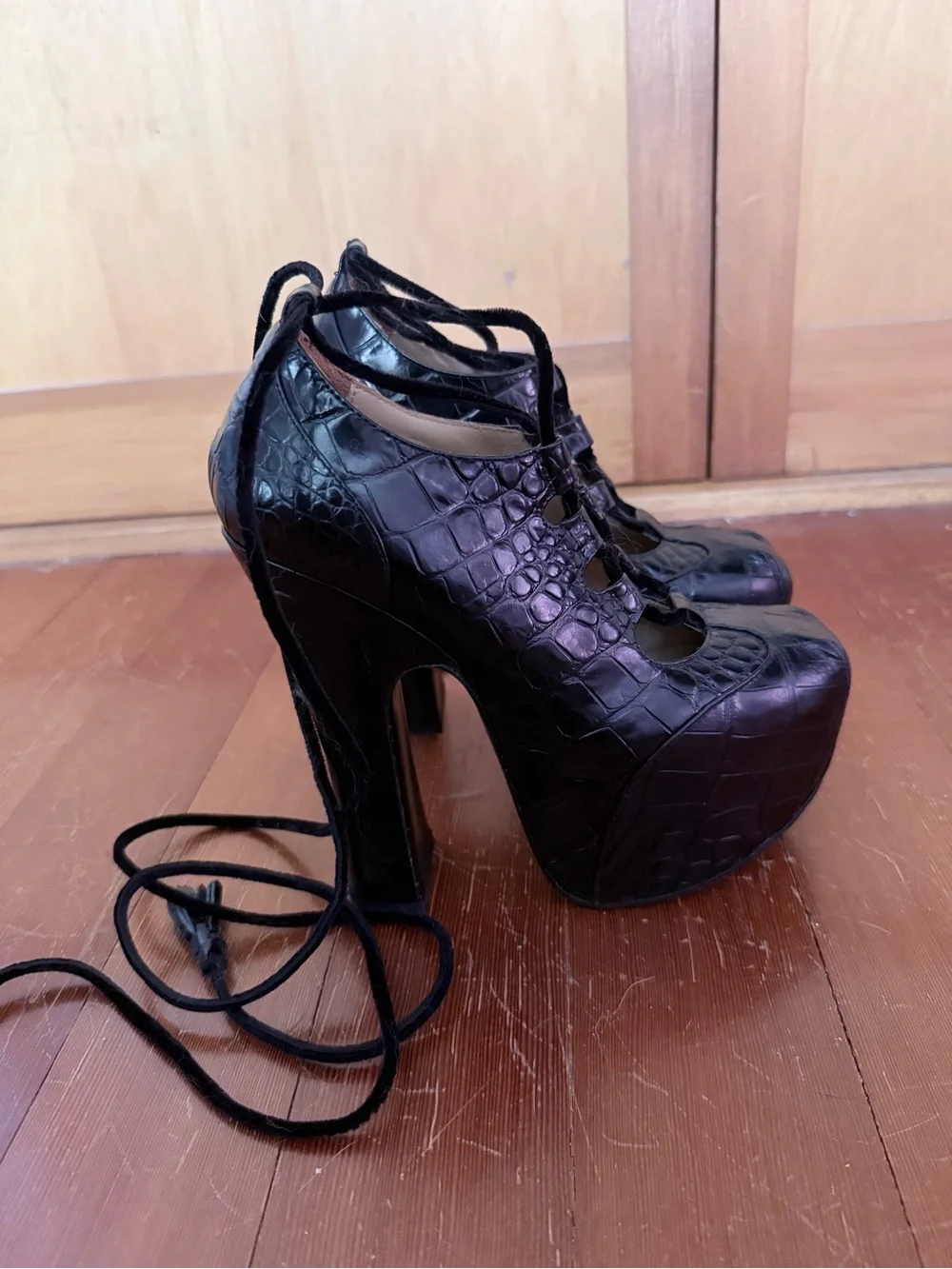 Vivienne Westwood vivienne westwood