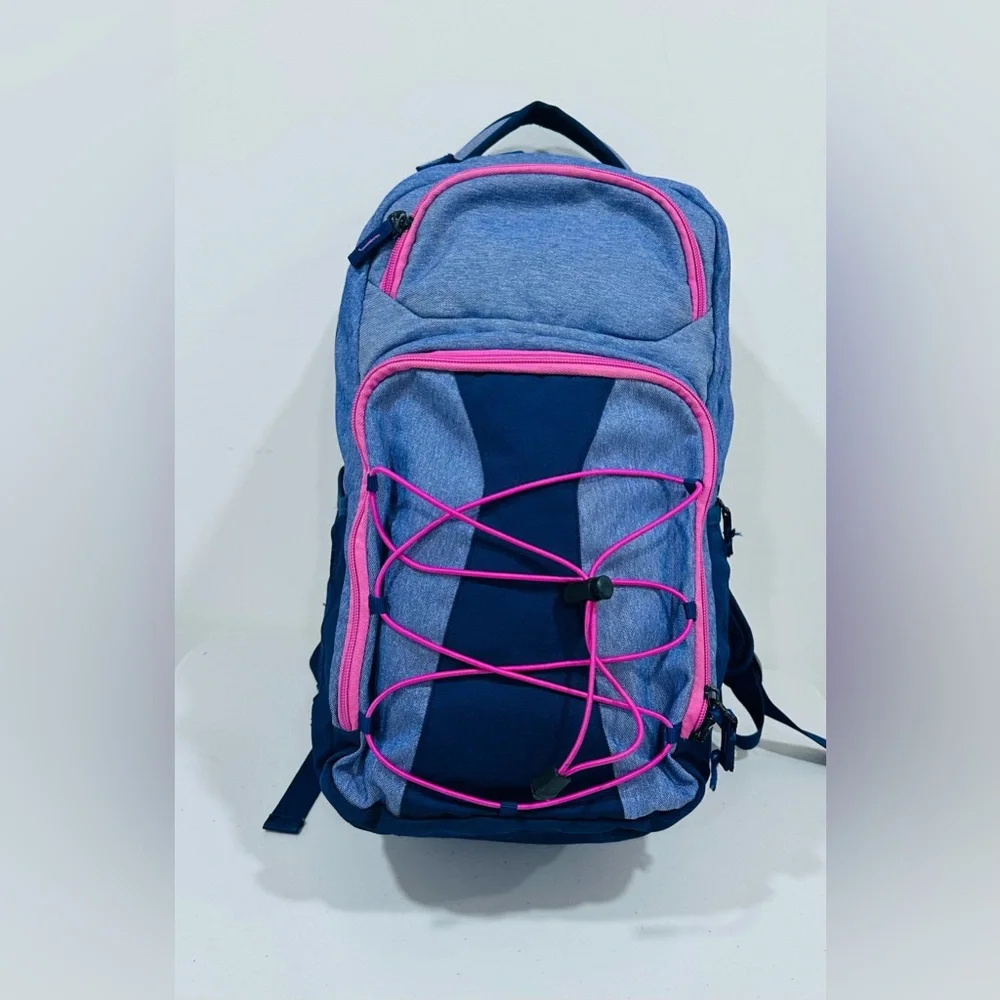 DICK’S‎ Sporting Goods, DSG backpack