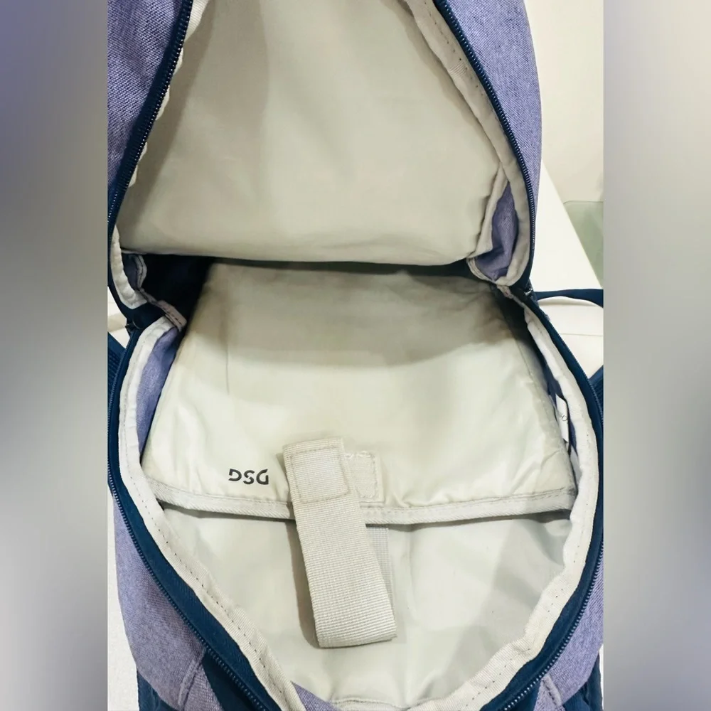 The Unbranded Brand dick’s sporting