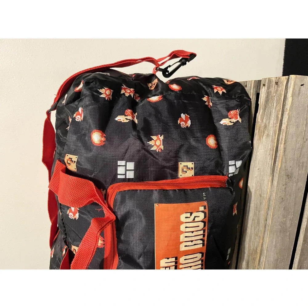 Culturefly brand built
