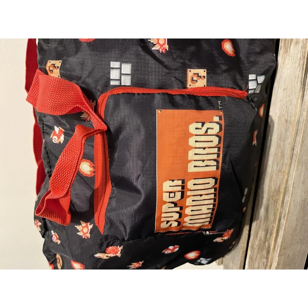 Culturefly brand built