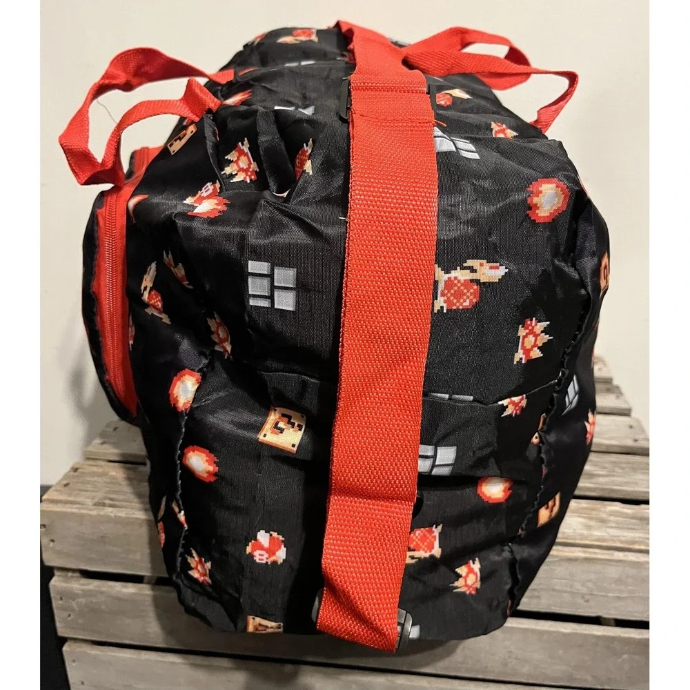 Culturefly brand built