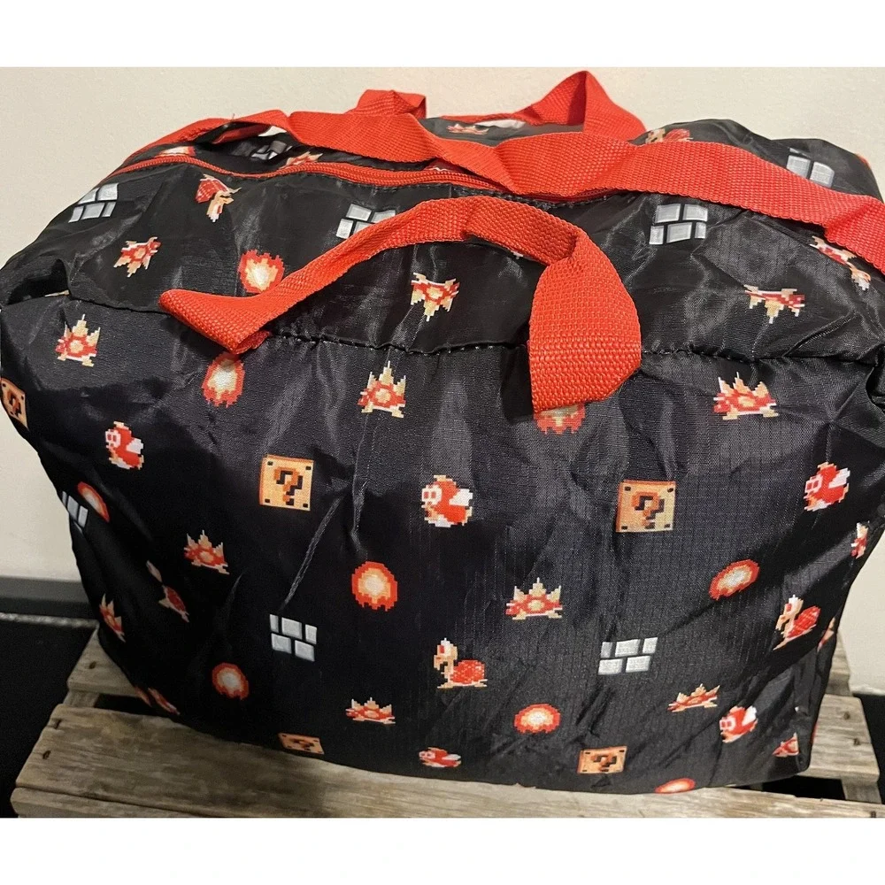 Culturefly brand built