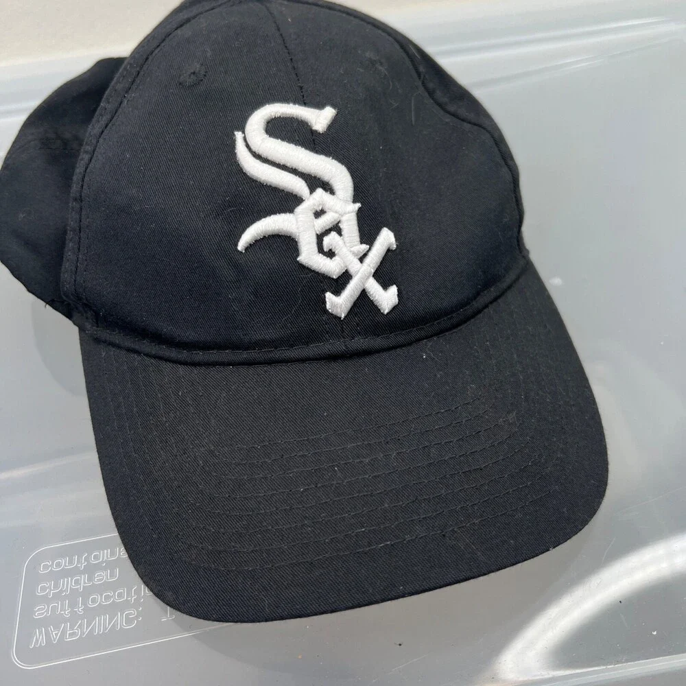 Oc Sports up sale
